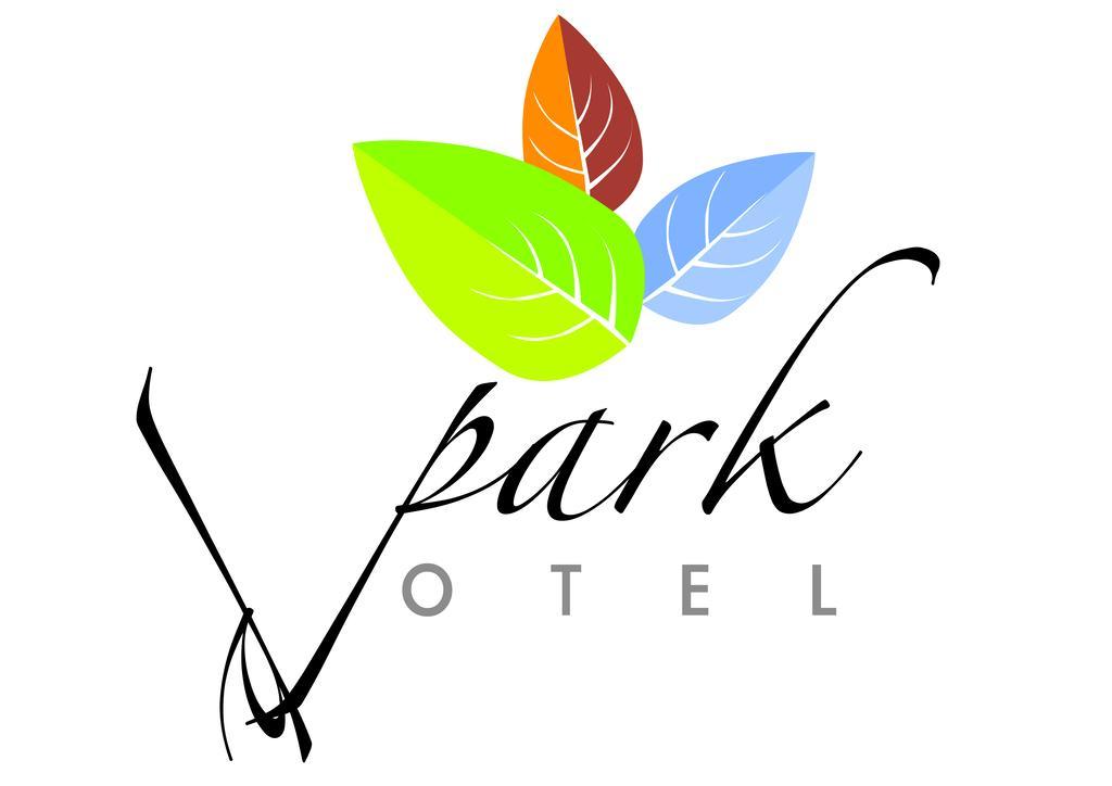 V Park Hotel Tbilisi ภายนอก รูปภาพ